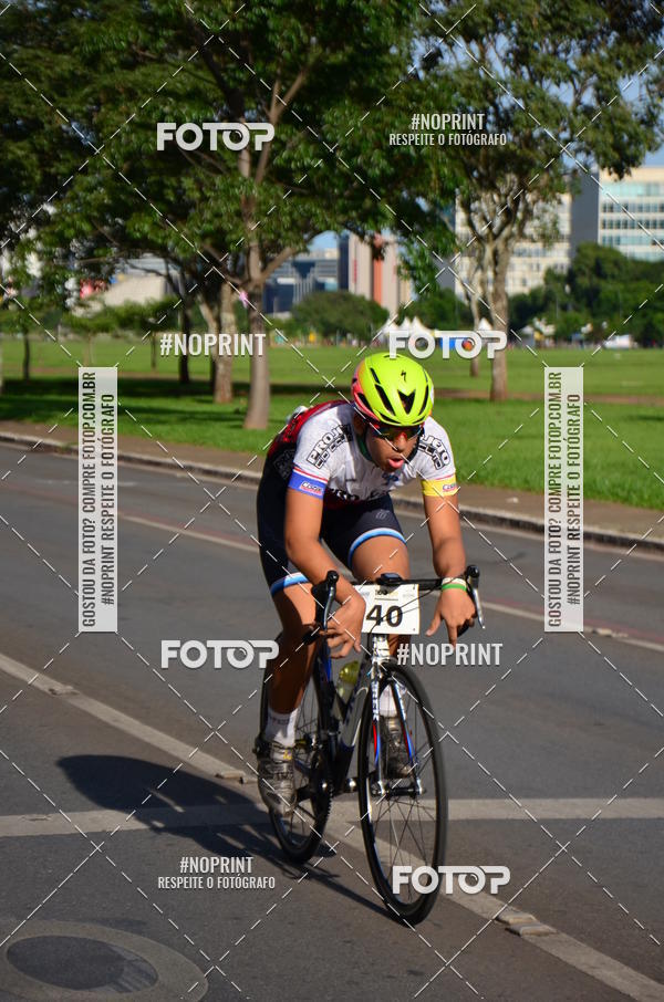 Buy your photos of the event100KM DE BRASLIA-COPA RESENHA MASTER DE CICLISMO. on Fotop