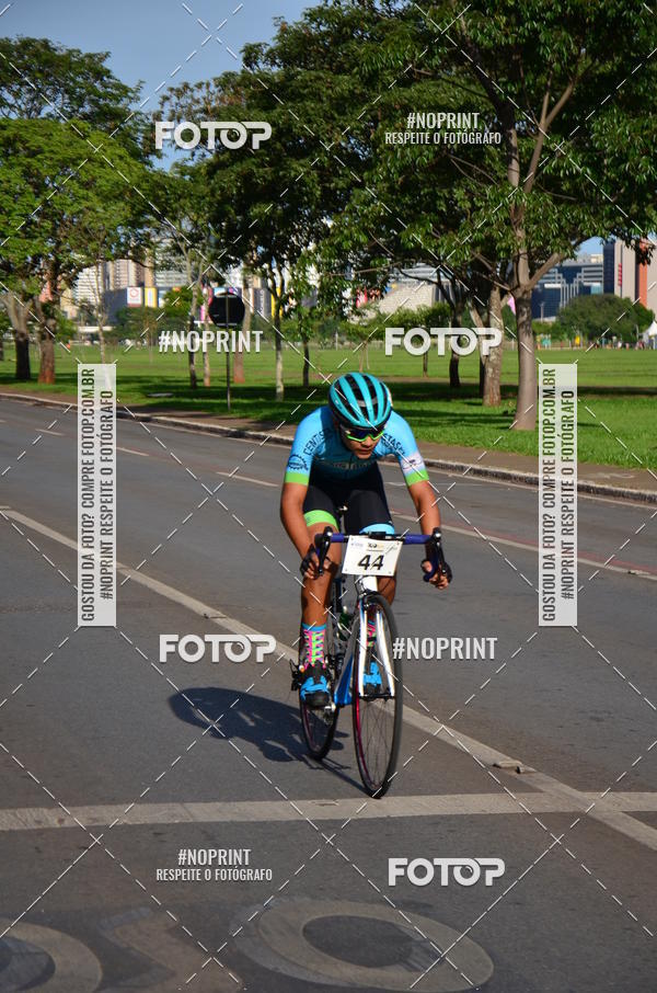 Buy your photos of the event100KM DE BRASLIA-COPA RESENHA MASTER DE CICLISMO. on Fotop
