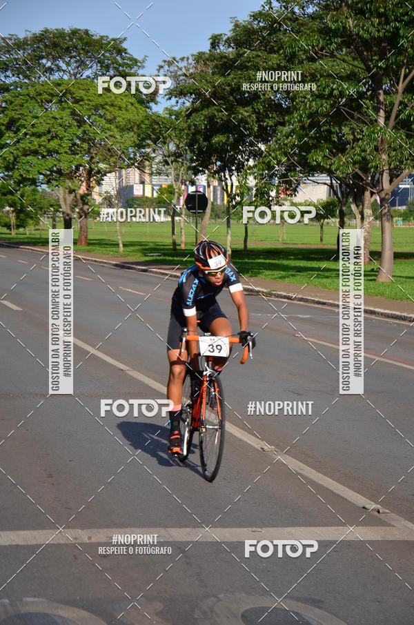 Buy your photos of the event100KM DE BRASLIA-COPA RESENHA MASTER DE CICLISMO. on Fotop