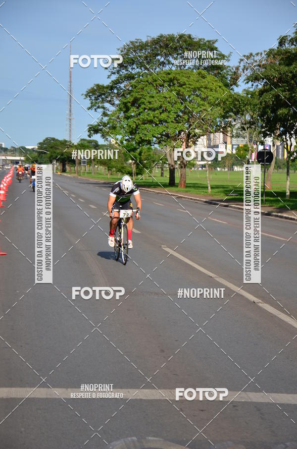 Buy your photos of the event100KM DE BRASLIA-COPA RESENHA MASTER DE CICLISMO. on Fotop