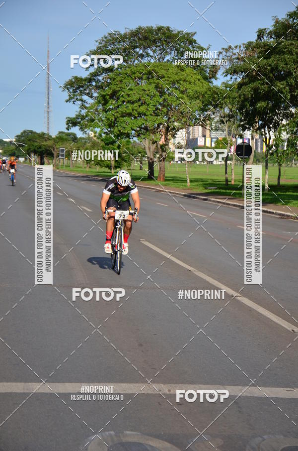 Buy your photos of the event100KM DE BRASLIA-COPA RESENHA MASTER DE CICLISMO. on Fotop