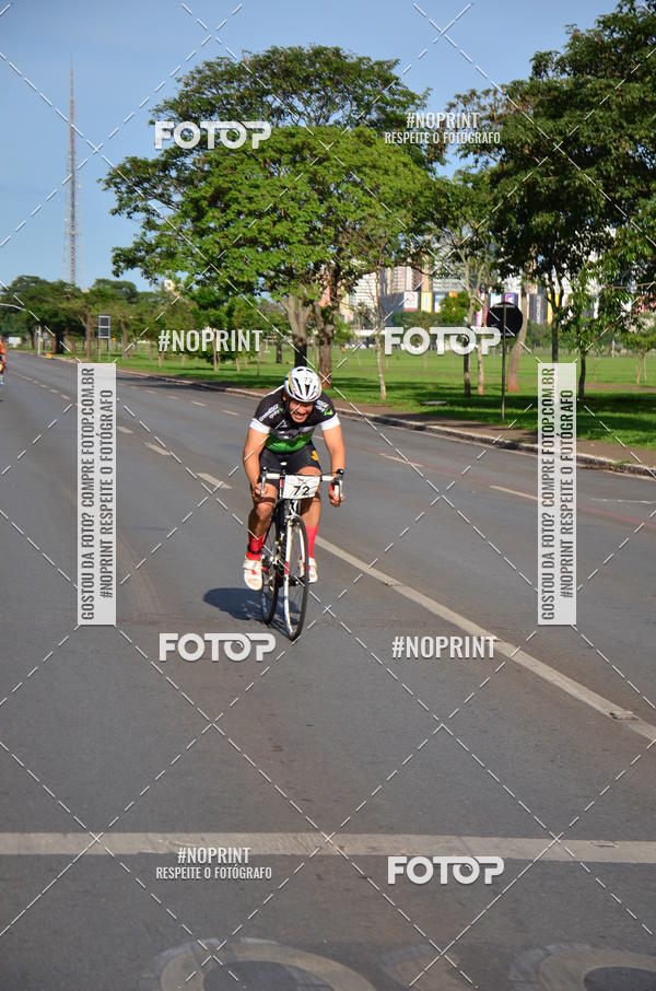 Buy your photos of the event100KM DE BRASLIA-COPA RESENHA MASTER DE CICLISMO. on Fotop