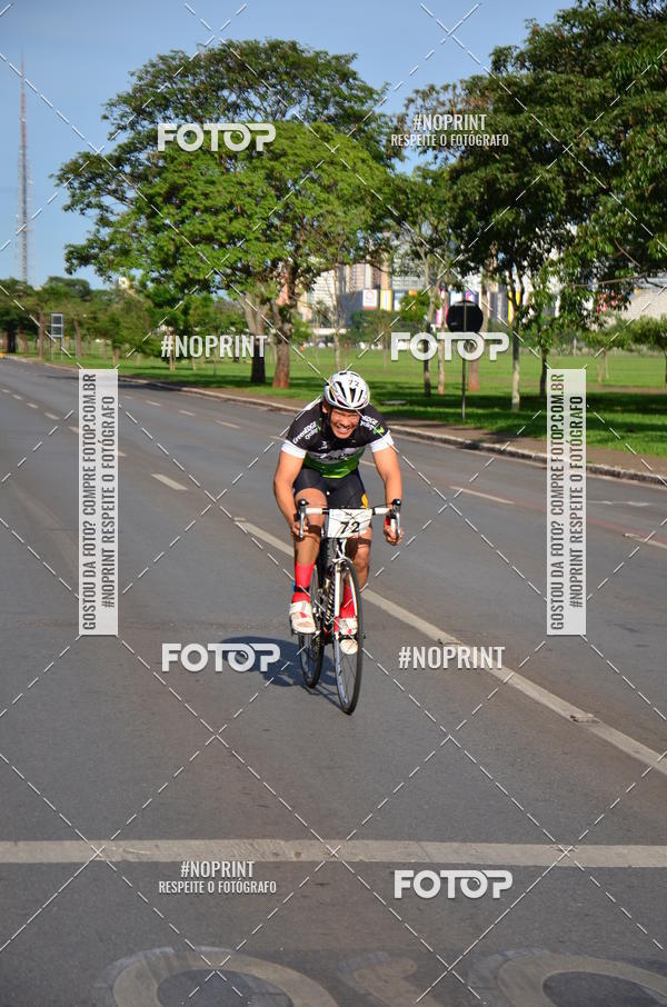 Buy your photos of the event100KM DE BRASLIA-COPA RESENHA MASTER DE CICLISMO. on Fotop