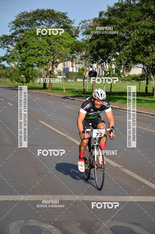 Buy your photos of the event100KM DE BRASLIA-COPA RESENHA MASTER DE CICLISMO. on Fotop