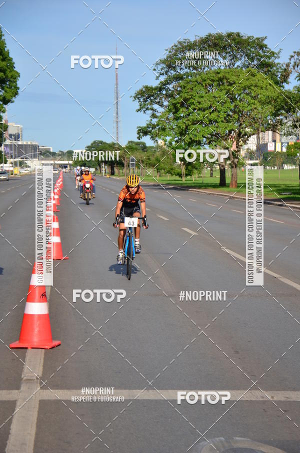 Buy your photos of the event100KM DE BRASLIA-COPA RESENHA MASTER DE CICLISMO. on Fotop