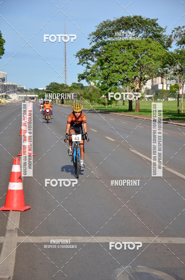 Buy your photos of the event100KM DE BRASLIA-COPA RESENHA MASTER DE CICLISMO. on Fotop