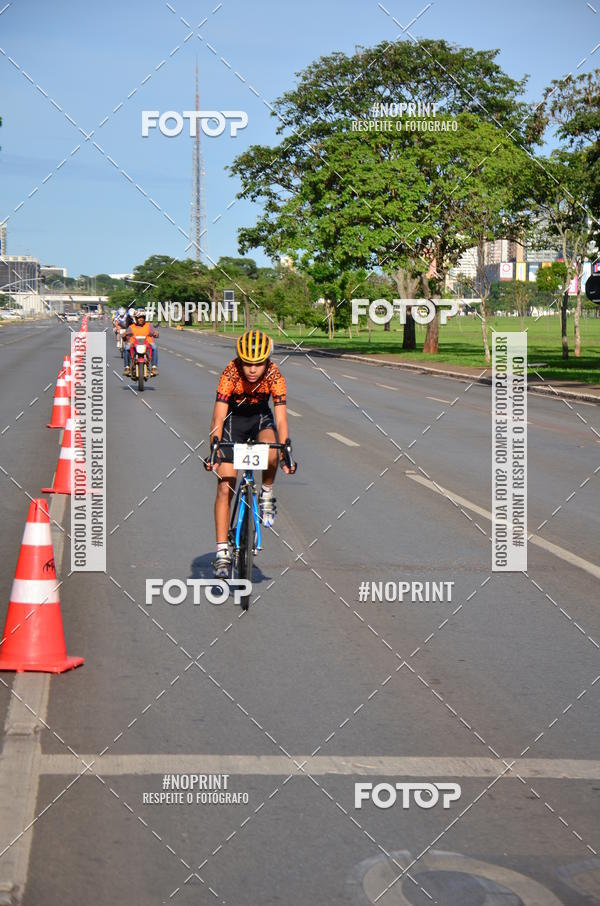 Buy your photos of the event100KM DE BRASLIA-COPA RESENHA MASTER DE CICLISMO. on Fotop