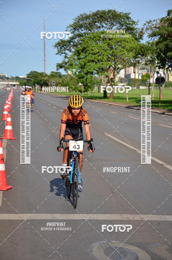Buy your photos of the event100KM DE BRASLIA-COPA RESENHA MASTER DE CICLISMO. on Fotop