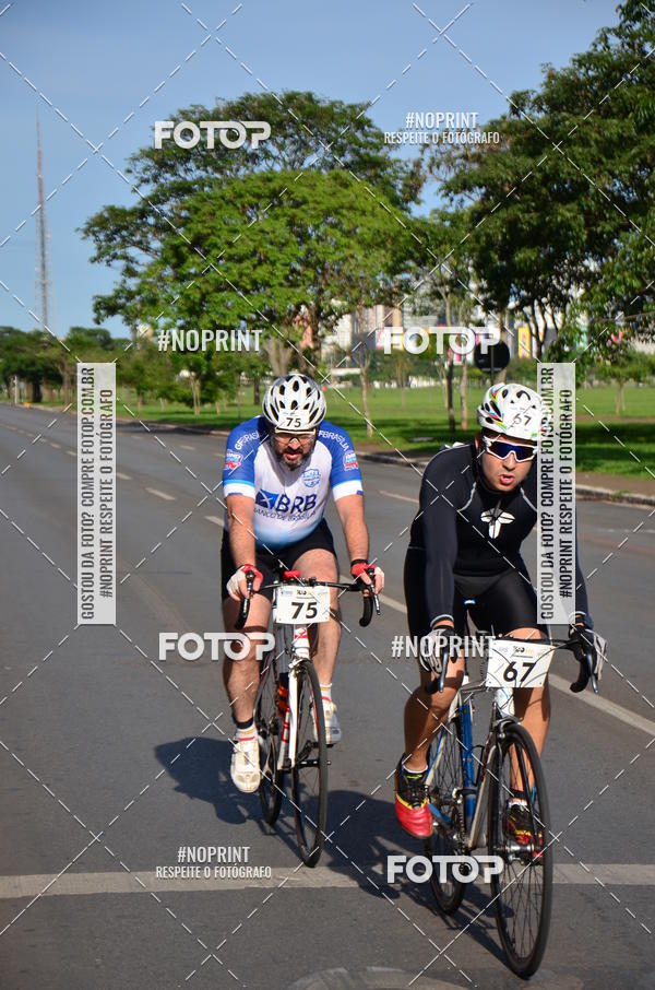 Buy your photos of the event100KM DE BRASLIA-COPA RESENHA MASTER DE CICLISMO. on Fotop