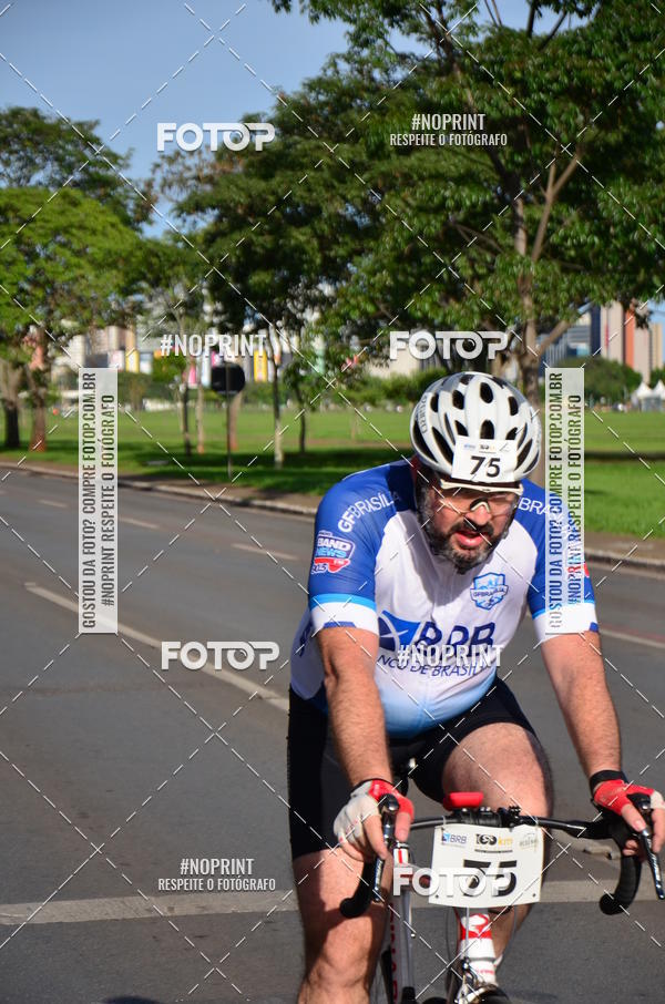 Buy your photos of the event100KM DE BRASLIA-COPA RESENHA MASTER DE CICLISMO. on Fotop