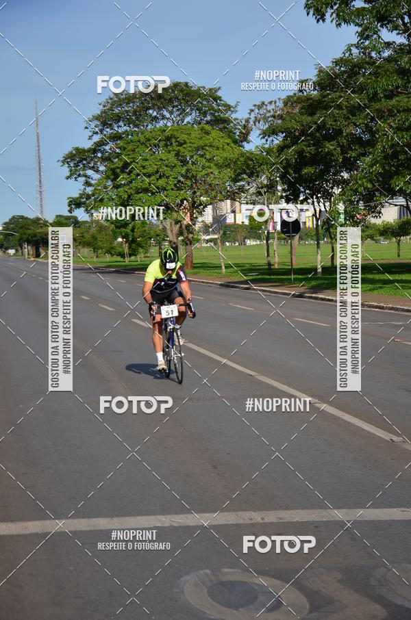 Buy your photos of the event100KM DE BRASLIA-COPA RESENHA MASTER DE CICLISMO. on Fotop