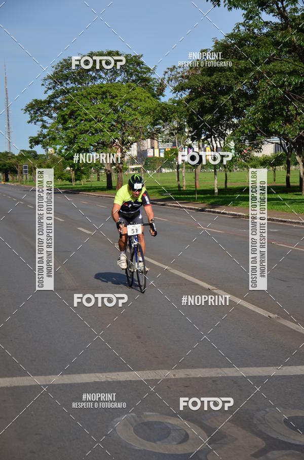 Buy your photos of the event100KM DE BRASLIA-COPA RESENHA MASTER DE CICLISMO. on Fotop