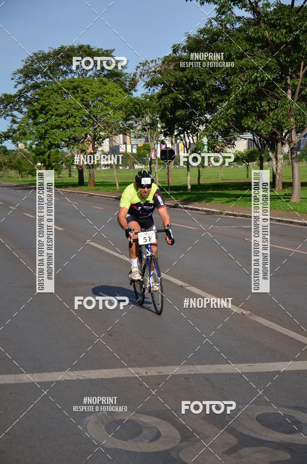Buy your photos of the event100KM DE BRASLIA-COPA RESENHA MASTER DE CICLISMO. on Fotop