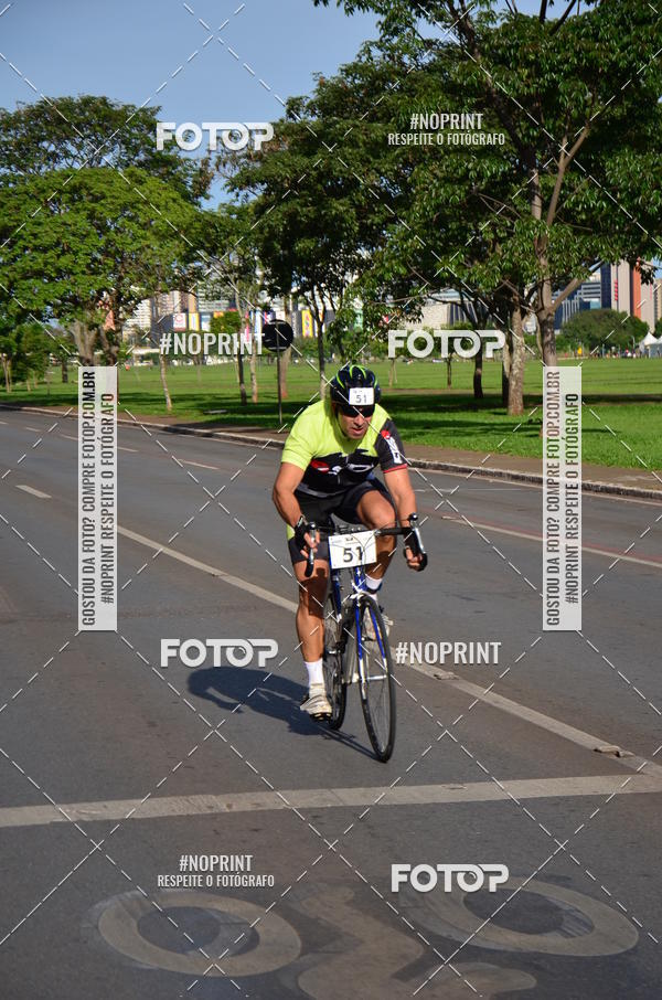 Buy your photos of the event100KM DE BRASLIA-COPA RESENHA MASTER DE CICLISMO. on Fotop