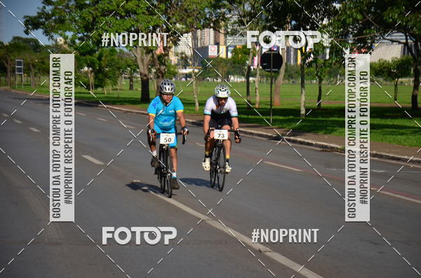 Buy your photos of the event100KM DE BRASLIA-COPA RESENHA MASTER DE CICLISMO. on Fotop