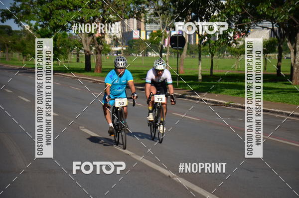 Buy your photos of the event100KM DE BRASLIA-COPA RESENHA MASTER DE CICLISMO. on Fotop