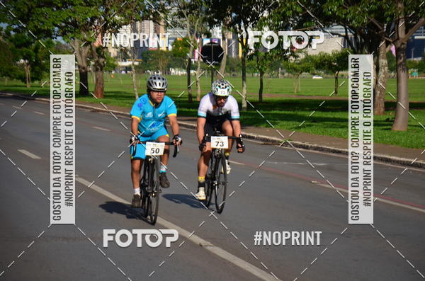 Buy your photos of the event100KM DE BRASLIA-COPA RESENHA MASTER DE CICLISMO. on Fotop