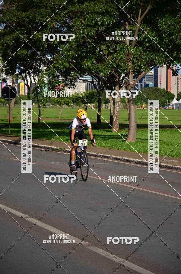 Buy your photos of the event100KM DE BRASLIA-COPA RESENHA MASTER DE CICLISMO. on Fotop