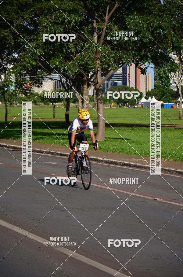 Buy your photos of the event100KM DE BRASLIA-COPA RESENHA MASTER DE CICLISMO. on Fotop