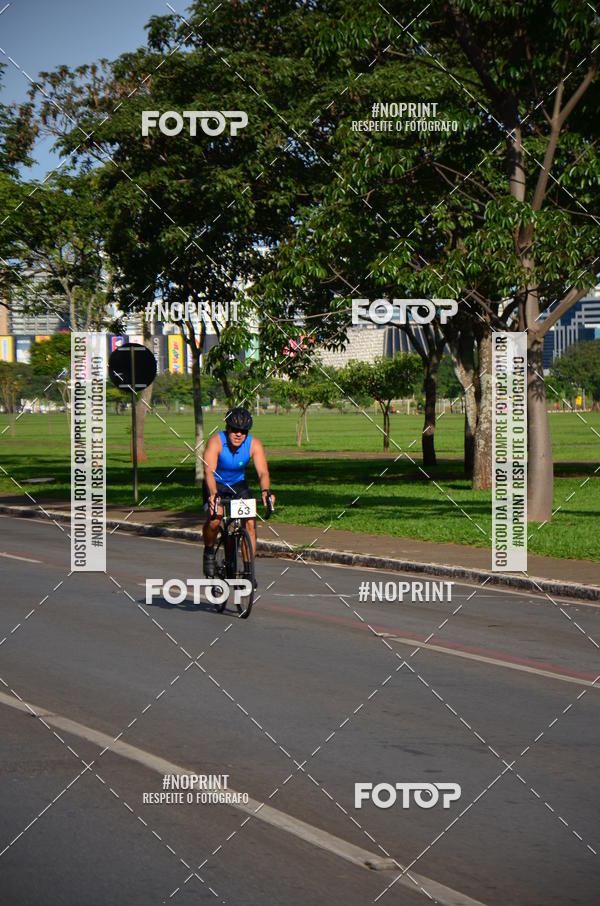 Buy your photos of the event100KM DE BRASLIA-COPA RESENHA MASTER DE CICLISMO. on Fotop