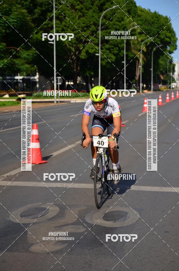 Buy your photos of the event100KM DE BRASLIA-COPA RESENHA MASTER DE CICLISMO. on Fotop