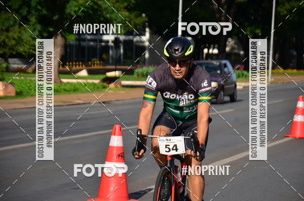 Buy your photos of the event100KM DE BRASLIA-COPA RESENHA MASTER DE CICLISMO. on Fotop