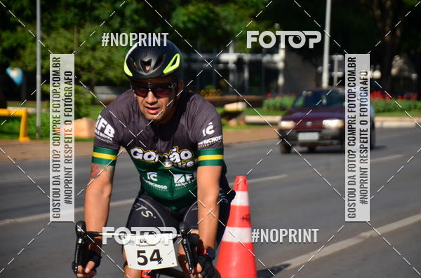Buy your photos of the event100KM DE BRASLIA-COPA RESENHA MASTER DE CICLISMO. on Fotop