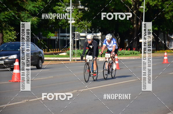 Buy your photos of the event100KM DE BRASLIA-COPA RESENHA MASTER DE CICLISMO. on Fotop