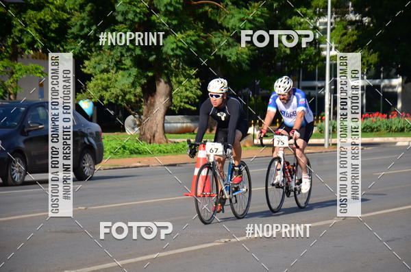 Buy your photos of the event100KM DE BRASLIA-COPA RESENHA MASTER DE CICLISMO. on Fotop