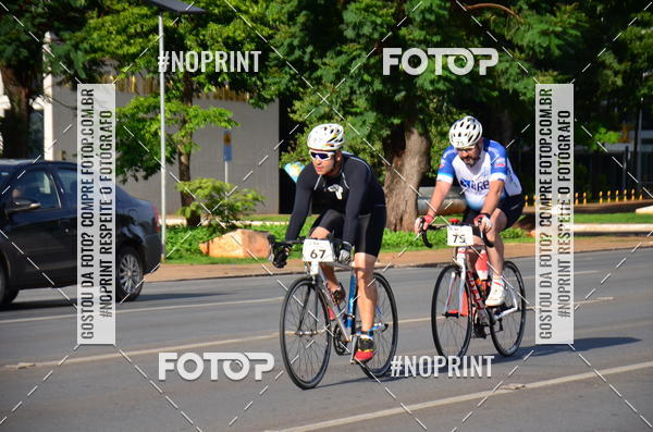 Buy your photos of the event100KM DE BRASLIA-COPA RESENHA MASTER DE CICLISMO. on Fotop