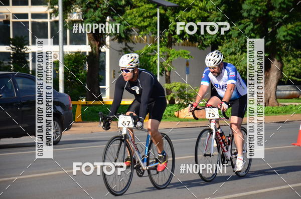 Buy your photos of the event100KM DE BRASLIA-COPA RESENHA MASTER DE CICLISMO. on Fotop