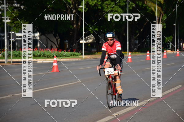 Buy your photos of the event100KM DE BRASLIA-COPA RESENHA MASTER DE CICLISMO. on Fotop
