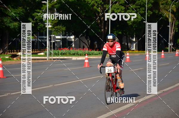Buy your photos of the event100KM DE BRASLIA-COPA RESENHA MASTER DE CICLISMO. on Fotop