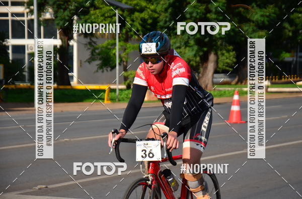 Buy your photos of the event100KM DE BRASLIA-COPA RESENHA MASTER DE CICLISMO. on Fotop