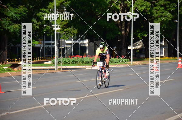 Buy your photos of the event100KM DE BRASLIA-COPA RESENHA MASTER DE CICLISMO. on Fotop
