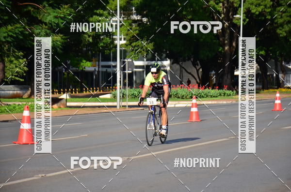 Buy your photos of the event100KM DE BRASLIA-COPA RESENHA MASTER DE CICLISMO. on Fotop