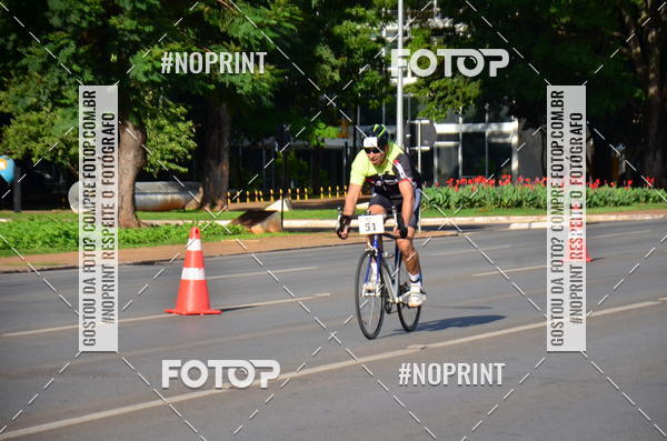 Buy your photos of the event100KM DE BRASLIA-COPA RESENHA MASTER DE CICLISMO. on Fotop