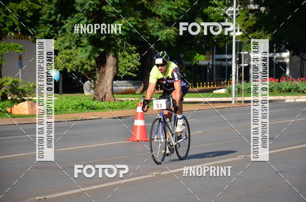 Buy your photos of the event100KM DE BRASLIA-COPA RESENHA MASTER DE CICLISMO. on Fotop