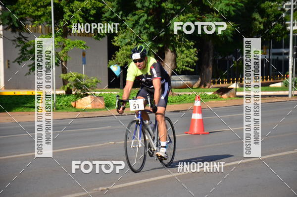 Buy your photos of the event100KM DE BRASLIA-COPA RESENHA MASTER DE CICLISMO. on Fotop