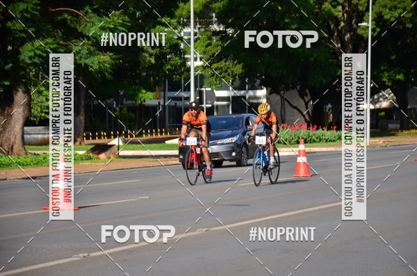 Buy your photos of the event100KM DE BRASLIA-COPA RESENHA MASTER DE CICLISMO. on Fotop