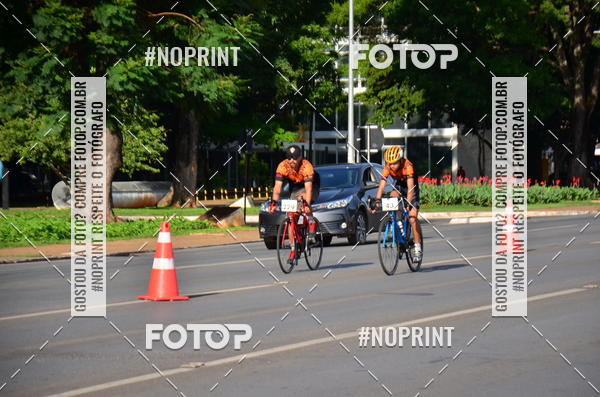 Buy your photos of the event100KM DE BRASLIA-COPA RESENHA MASTER DE CICLISMO. on Fotop