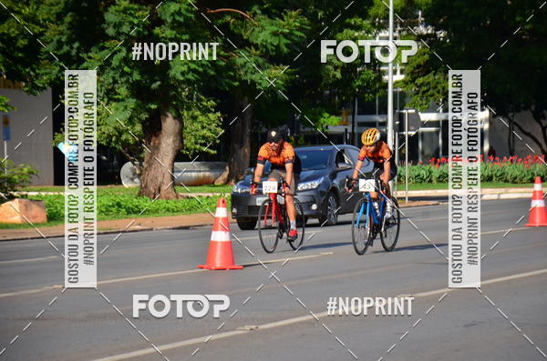 Buy your photos of the event100KM DE BRASLIA-COPA RESENHA MASTER DE CICLISMO. on Fotop