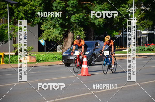 Buy your photos of the event100KM DE BRASLIA-COPA RESENHA MASTER DE CICLISMO. on Fotop