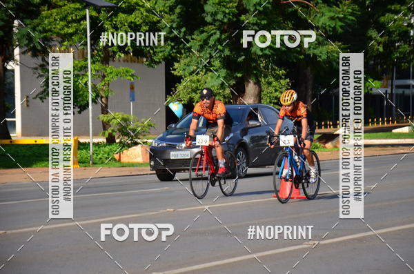 Buy your photos of the event100KM DE BRASLIA-COPA RESENHA MASTER DE CICLISMO. on Fotop