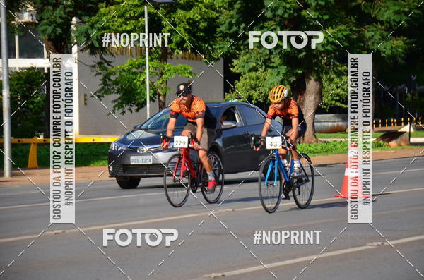 Buy your photos of the event100KM DE BRASLIA-COPA RESENHA MASTER DE CICLISMO. on Fotop