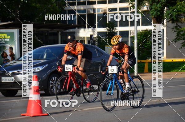 Buy your photos of the event100KM DE BRASLIA-COPA RESENHA MASTER DE CICLISMO. on Fotop