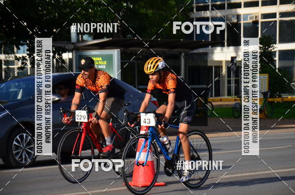 Buy your photos of the event100KM DE BRASLIA-COPA RESENHA MASTER DE CICLISMO. on Fotop
