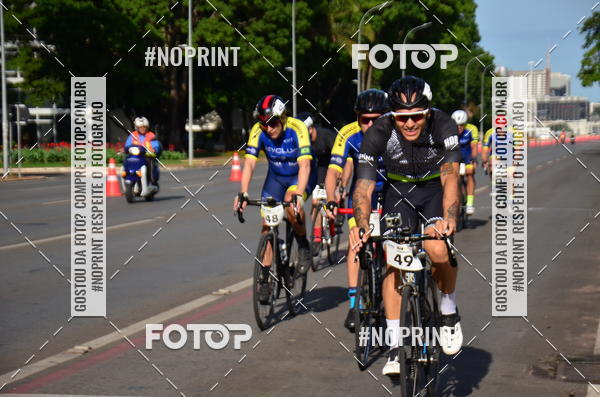 Buy your photos of the event100KM DE BRASLIA-COPA RESENHA MASTER DE CICLISMO. on Fotop