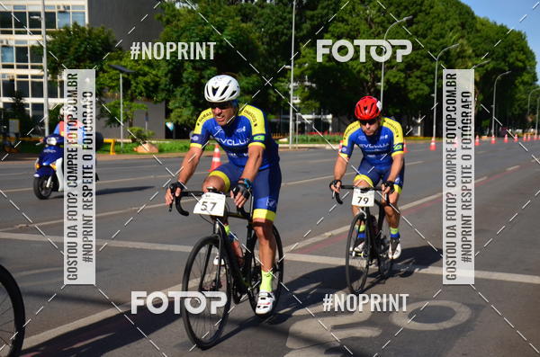 Buy your photos of the event100KM DE BRASLIA-COPA RESENHA MASTER DE CICLISMO. on Fotop
