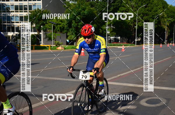 Buy your photos of the event100KM DE BRASLIA-COPA RESENHA MASTER DE CICLISMO. on Fotop
